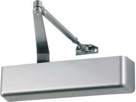 FALSC81A-RWPA-FC 689