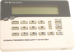 Gemini Dual Line LCD Keypad