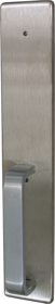 PHG1702A-630