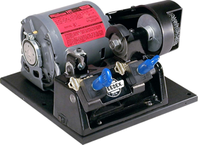 HPC9160MC