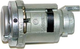 ASPC21-125