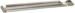 Tumbler Spring Retainer, 100/Pack