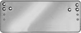 SAR1431D-EN