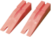 Auto Wedge Tool Pack Of 2