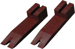 Auto Wedge Tool Pack Of 2