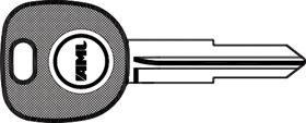 JMATP12DAE-4D.P2