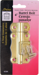 4in Heavy Duty Barrel Bolt