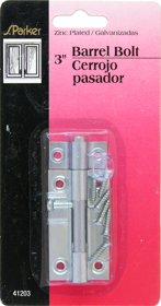 PAR41203