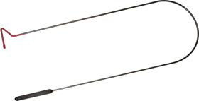 HPCCO-80