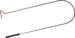 Switch Stick Auto Opening Tool