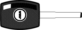 JMATPX2FO-24.P