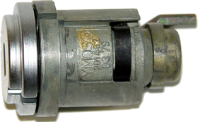ASPC21-130