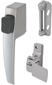 PMLK5006