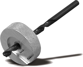 HPCCDJ-1