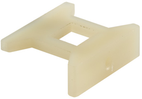 PMLJ4520