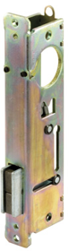 PMLJ4504