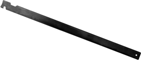 HPCCO-11