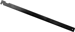 Super Slim Jim Car Opener Tool