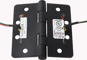 MCKRCTA2714 4.0X4.0 722 CC4-18 4FT