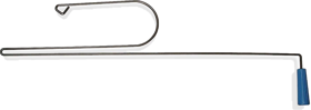 HPCCO-61