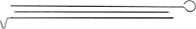 HPCCO-6