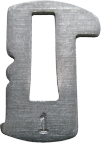 STR322692