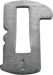 Ignition Tumbler #1, 100/Pack