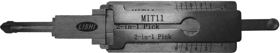 LSHMIT11 DR-BT
