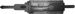 2-in-1 Pick/Decoder Mitsubishi MIT3 (MIT14/MIT17) Door/Trunk
