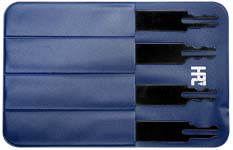 HPCDSP-1