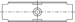 5-Pin Spring Cover, Package of 50
