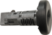 GM Ignition Lock Service Package
