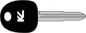 BIABHY022PT