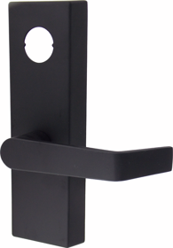 MARMESC600F/10B (19 BLACK)
