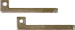 Ford Adapter