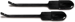 Gateway Tool Hold Dust Shutter
