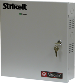 ALXSTRIKEIT1