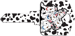 Disney 101 Dalmatians