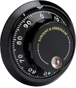 S&GD690-007