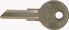 STR322721