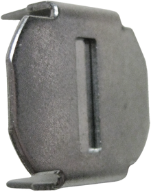 STR599466