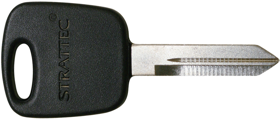 STR691643