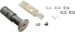 GM Z Keyway Ignition Kit