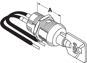 COMSW2-1138AD-KA79