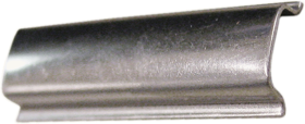 STR320701-ISO