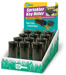 Sprinkler Key Hider 12/Display