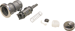 Ignition Lock Service Package