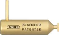 ABU83414A