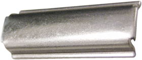 STR320849-ISO
