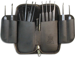 Deluxe Pick Set 16 Tools